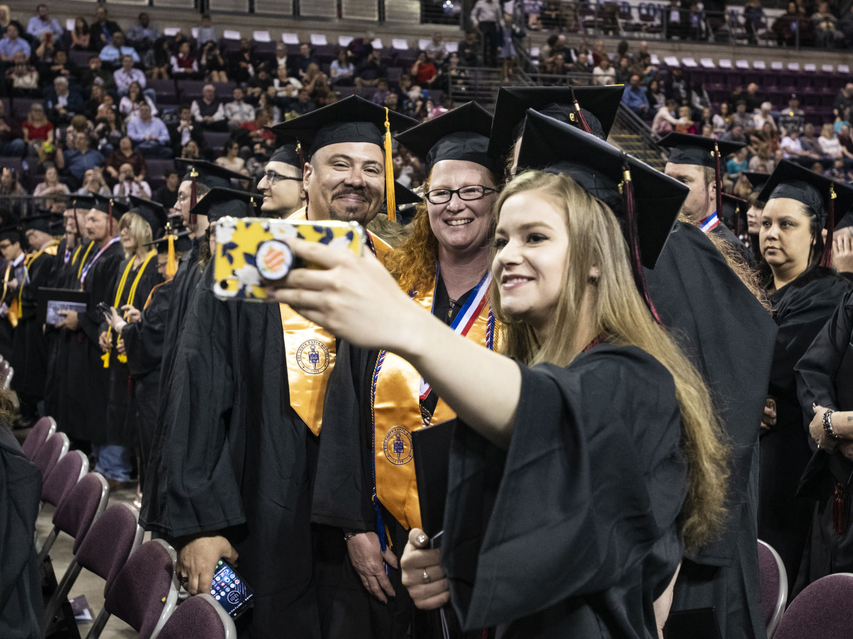 051219-news-ppccgraduation-0581.jpg